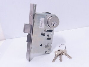 S[Ё@P-LX-5@369A@{̃ZbgobNZbg51~@R[eBOVo[FGOAL S[LXGOAL S[  hA  C C  i p[c