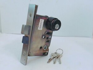 S[Ё@P-LX-5@{̃ZbgobNZbg64~@Fi88jGOAL S[LXGOAL S[  hA  C C  i p[c