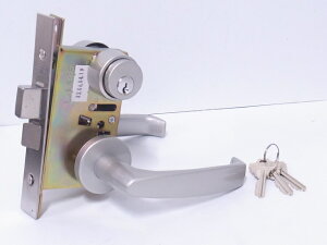 S[Ё@P-LX@o[nh{̃ZbgP-LX-5@LBU@369A@R4UobNZbg51~@R[eBOVo[FGOAL S[LX@LBUGOAL S[  hA  C C  i p[c