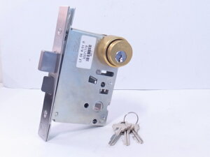 S[Ё@P-LX-5@{̃ZbgobNZbg64~@A~S[hFGOAL S[LXGOAL S[  hA  C C  i p[c