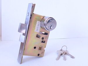 S[Ё@P-LX@{̃ZbgobNZbg51~@ʐFGOAL S[LXGOAL S[  hA  C C  i p[c