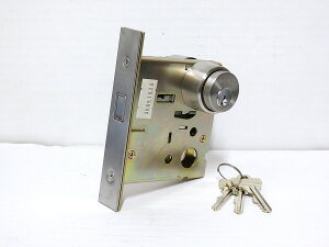 S[Ж{P-PSD-5obNZbg70~ ˌ28~`38~GOAL S[P-PSD-5GOAL S[  hA  C C  i p[c