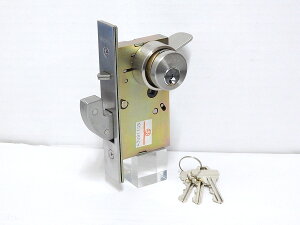 S[ЈˊP-PSS-5 FL^T^[obNZbg38~ˌ38~`48~GOAL S[P-PSS-5GOAL S[  hA  C C  i p[c