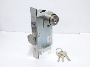 S[ЈˊP-SX-5 LX^T^[obNZbg51~ˌ29~`43~GOAL S[P-SX-5GOAL S[  hA  C C  i p[c