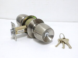 S[ЃbN(jbN)P-US-5Q@6{sV_[3{JMtobNZbg70~@45~`60~GOAL S[US jbN ~GOAL S[  hA  C C 