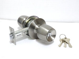 S[ЃbN(jbN)P-US-5Q@6{sV_[3{JMtobNZbg89~GOAL S[US jbN ~GOAL S[  hA  C C  i p[c