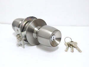 S[ЃbN(jbN)P-US-8Q@6{sV_[3{JMtobNZbg50~@{GOAL S[US jbN ~GOAL S[  hA  C C  i