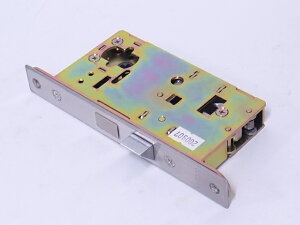 WEST(EGXg) P1505-ROP[XobNZbg 50~  hA C C i p[c