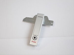 W[vXАʃnht PH-27N-2W[vX GEO PRINCEʃnhW[vX GEO PRINCE