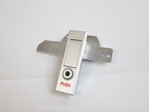 W[vXАʃnht PH-27N-3W[vX GEO PRINCEʃnhW[vX GEO PRINCE