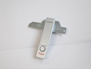 W[vXАʃnhȂ PH-27NA-2W[vX GEO PRINCEʃnhW[vX GEO PRINCE