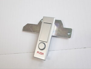 W[vXАʃnhȂ PH-27NA-3W[vX GEO PRINCEʃnhW[vX GEO PRINCE