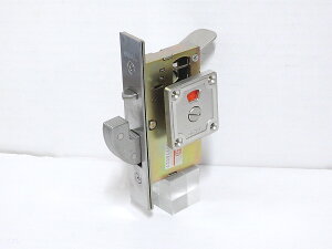 S[ЈˊPSS-45 PSS^G}[V FL^T^[obNZbg38~ˌ35~`41~GOAL S[PSS-45GOAL S[  hA  C C  i p[c