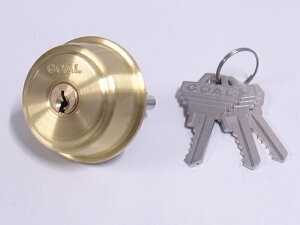 S[БΉsV_[S-AD 5 S[hF GCY-87Ge[33.6GOAL S[AD5GOAL S[  hA  C C  i p[c