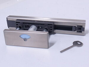 Vu^j@\tXChb`LB-411@JtVu^j SHIBUTANILB-411Vu^j SHIBUTANI  hA  C C  i p[c