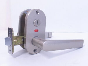 ^CR[2730ԃp[IIo[nh\ @TejbPiSNjFobNZbg50~؃lW~^Cv^CR[ TAIKO Kp[IIo[nh 2730