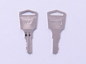 ^LQ(qL[)D445ԁi̔1{ƂȂ܂j^LQ TAKIGEND445 L[ JM ^LQ TAKIGEN