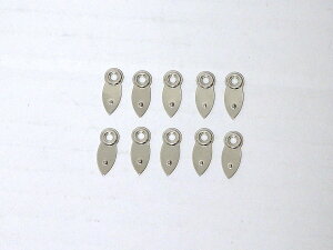 z̗ߋig{ATTjTCY 10ZbgjbP߂