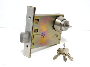 U9DA-1��֗p�{�̃Z�b�g �V���o�[�F�o�b�N�Z�b�g100�~������MIWA �~�� ���a�� LA DA ��MIWA �~�� ���a����
