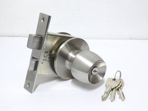 ~bNCeOU9-HMW-1 64×40MIWA ~ aHM CeOMIWA ~ a  hA  C C  i p[c