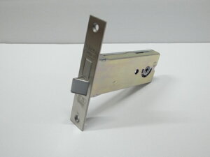 S[UC{̃P[X̂݃obNZbg100~tgv[g130~×25~GOAL S[UC CeOGOAL S[