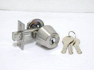 V-18@AD-5@{@XeFp(43`53~)GOAL S[V18 AD5GOAL S[  hA  C C  i p[c