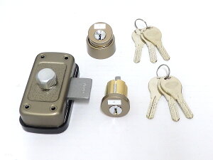 S[@V-MDU-5ʕt⏕V-LX V_[Zbg uYFS[ GOALV18-MDU-5 LXS[ GOAL  hA  C C  i p[c