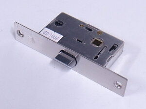 WESTiEGXgjA5101pP[XobNZbg 30~  hA C C i p[c