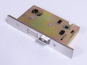 WESTiEGXgj C1505pP[XobNZbg 50~  hA C C i p[c