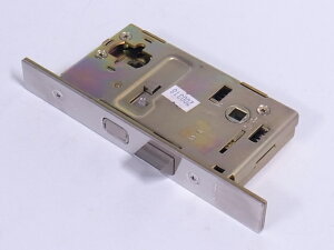 WEST C5505pP[XobNZbg 50~  hA C C i p[c