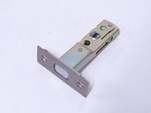 WEST(EGXgj T1505-R0pb`obNZbg 50~  hA C C i p[c