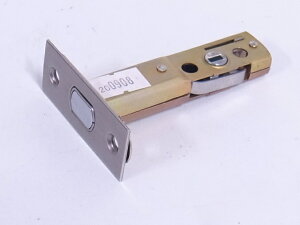 WESTiEGXgjT1605pb`obNZbg 60~  hA C C i p[c