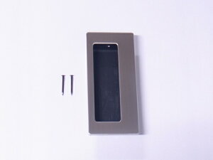 SOWA@1308S@pwA[Ci^Cvj@85~