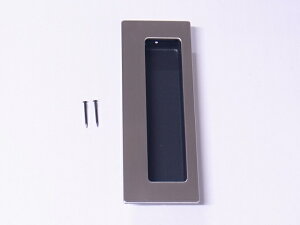 SOWA@1308S@pwA[Ci^Cvj@120~