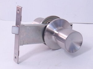 ~bN@145OMD FTA22 (tgЍׂ^Cv)^CvVo[F@obNZbg100~tgv[g 130~×22~~ a MIWA145@OMD@FTA22~ a MIWA  hA 