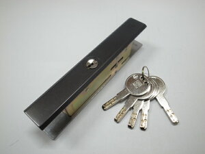 WESTА@fBvL[^Cv\ˏ@333-S2305-BTJM̂݁i333BT֗pjuYF@qJM5{t