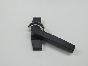 YKK�_�u�����b�N�N���Z���gHH-5K-13116�@�E����@�_�[�N�O���[�F