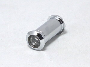 J[vhAXR[v@hArA6R-28N[F