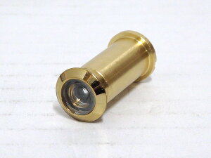 J[vhAXR[v@hArA6R-28S[hF