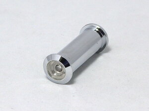 J[vhAXR[v@hArA6R-35(p)N[F