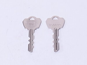 AGE@pubN֏@^Cvpq̂݁u000100vԁ@i̔1{ƂȂ܂jAGE qiJ HINAKA pubN jbN ~AGE qiJ HINAKA 