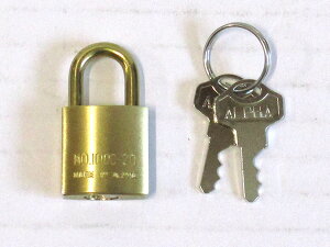 ALPHAiAt@j1000ԓ싞20~^CvALPHA At@1000 싞ALPHA At@