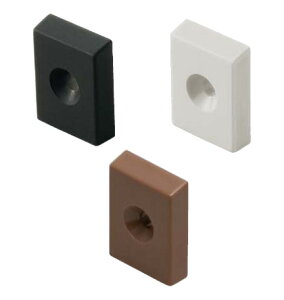 v@IpGhLbvAP-EC20CgO[