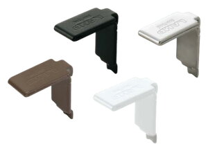 �����v�@�X�e�����X�|���I��AP-FB20�X�e���i����p���������j