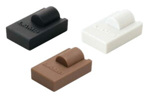 �����v�@�I��L���b�vAP-FC20�u���b�N