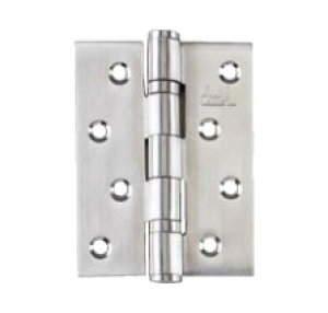 diffuL(�f�B�t���[��)�X�e�����X�|���{�[���x�A�����O����DFHG-4030BSS�s���i�t ��1��