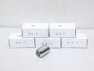 カープドアスコープ　ドアビュアKJ公団用5個セット　【1個あたり860円（税別）】