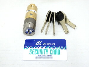 ALPHAiAt@jFBbNHP40֗pV_[(5{t)MIWA ~ a 77HP40 HPD MIWA ~ a  hA  C C  i p[c