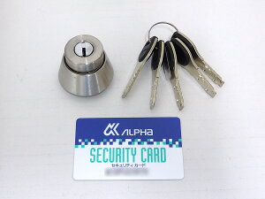 ALPHAiAt@jFBbNLA.DA֗pV_[(q5{t)MIWA ~ a LA DA MIWA ~ a  hA  C C  i p[c