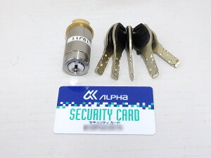 ALPHAiAt@jFBbNPMK֗pV_[(5{t)MIWA ~ a75PM PMKMIWA ~ a  hA  C C  i p[c